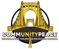 CommUnityPeace in Pittsburgh, PA